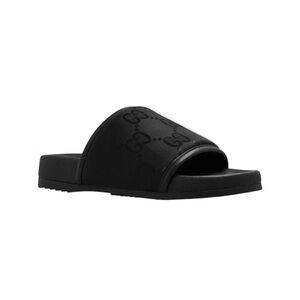 GUCCI GG SANDAL SLIDE